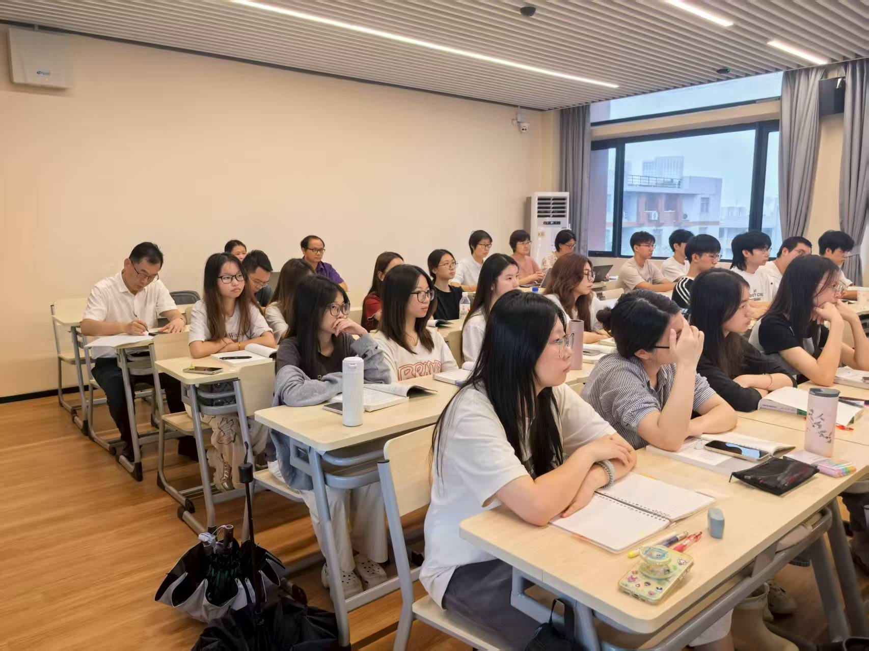 9428cn太阳集团古天乐