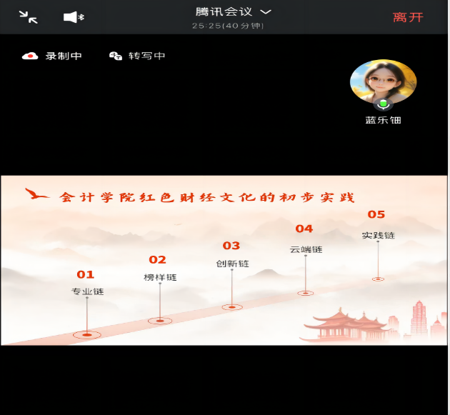 9428cn太阳集团古天乐