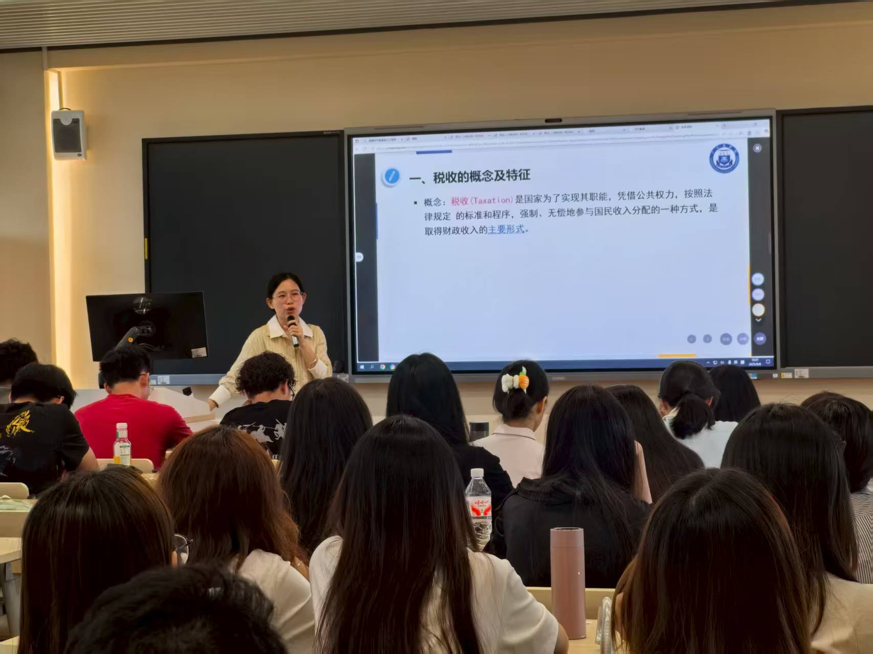 9428cn太阳集团古天乐