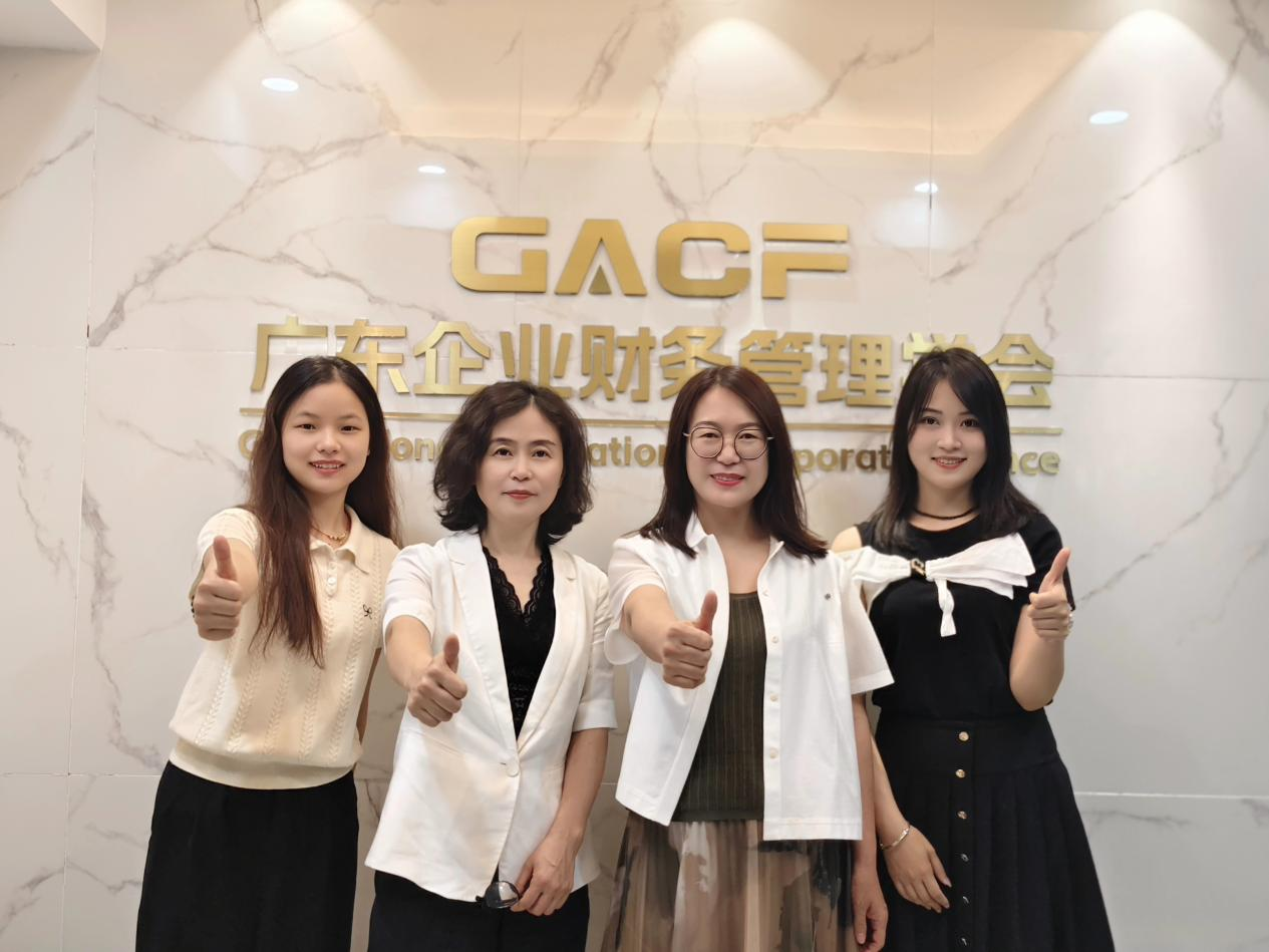 9428cn太阳集团古天乐