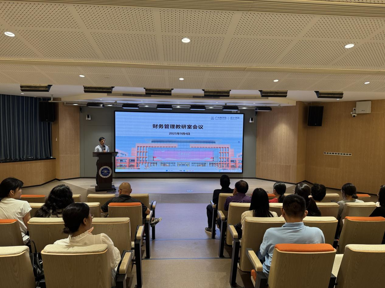 9428cn太阳集团古天乐