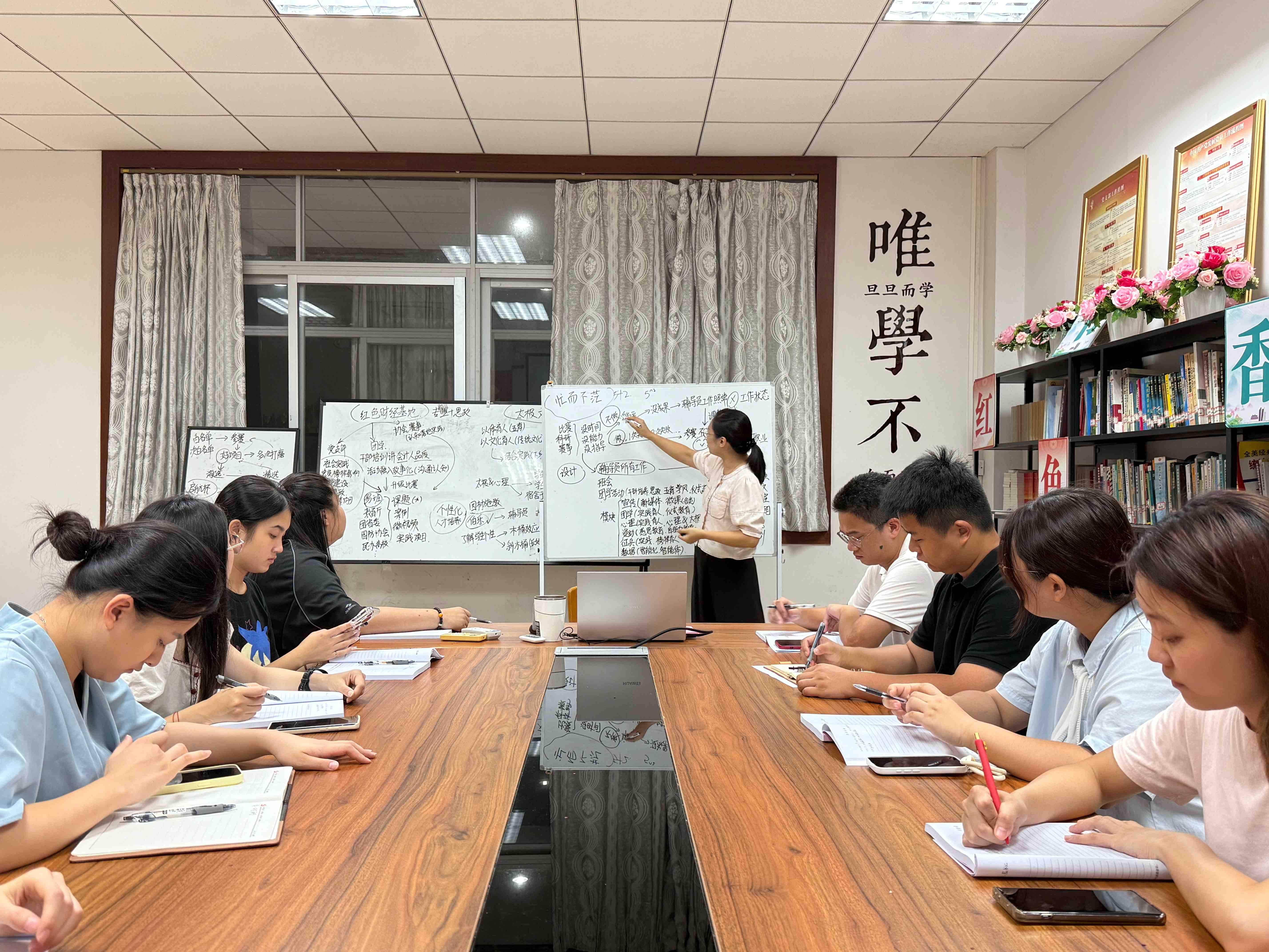 9428cn太阳集团古天乐