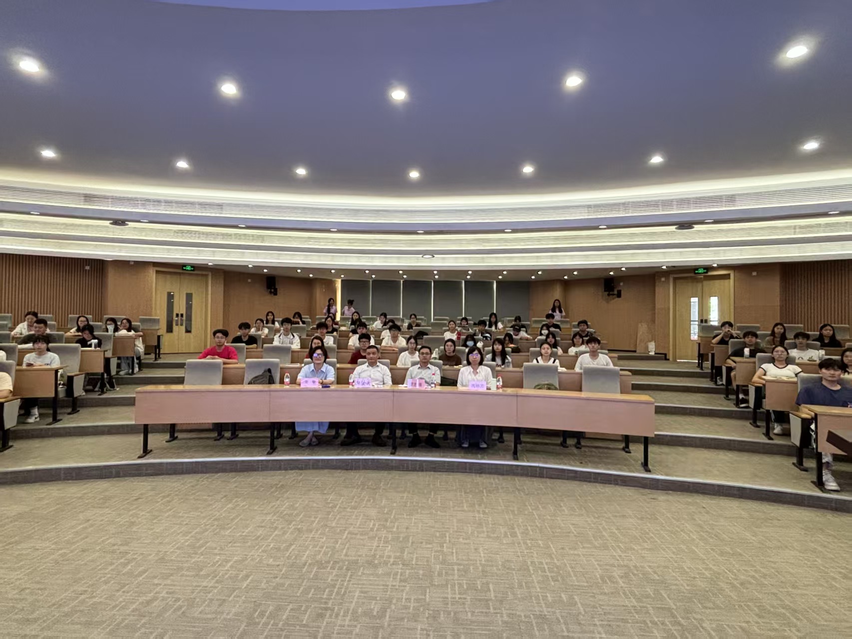 9428cn太阳集团古天乐