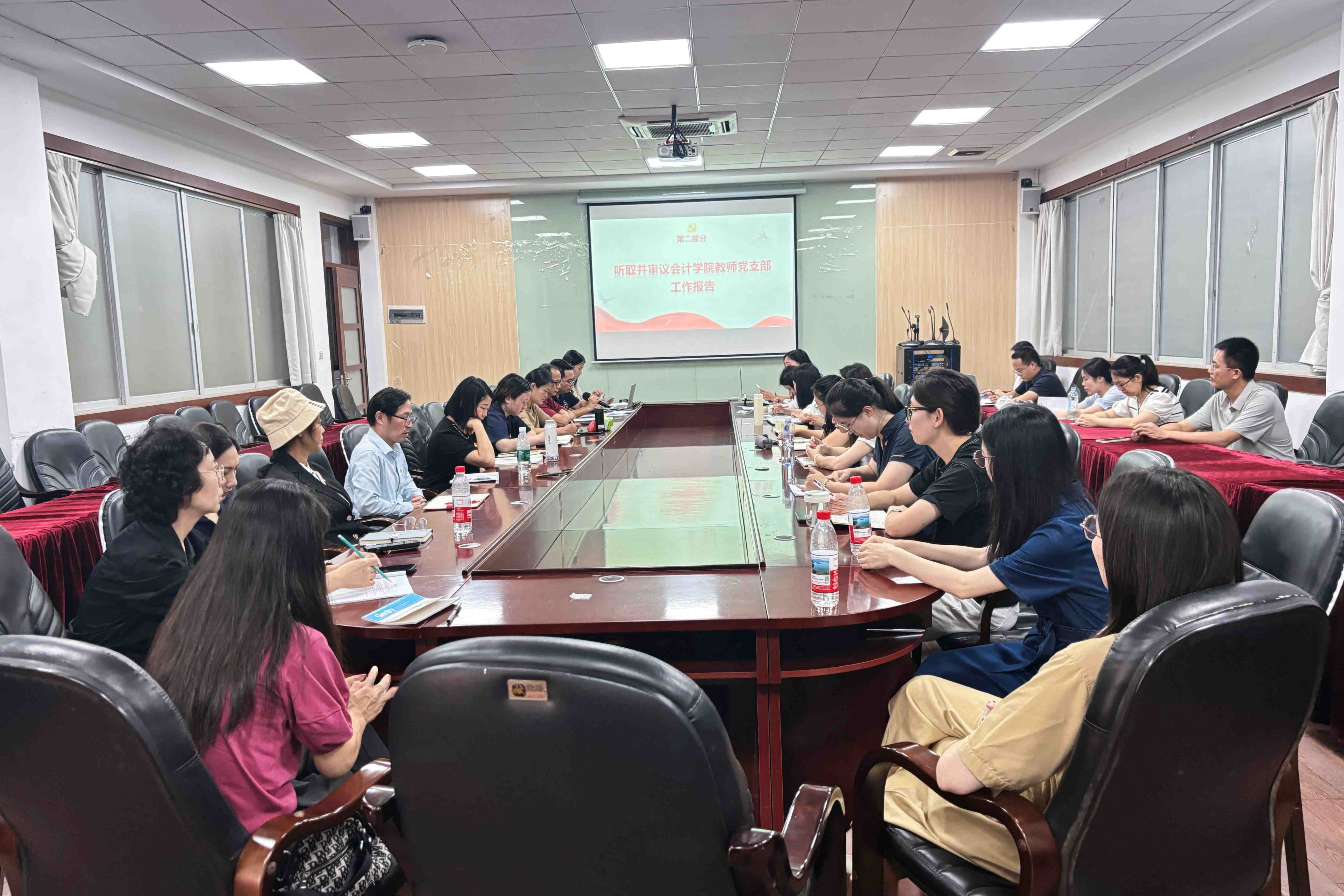 9428cn太阳集团古天乐