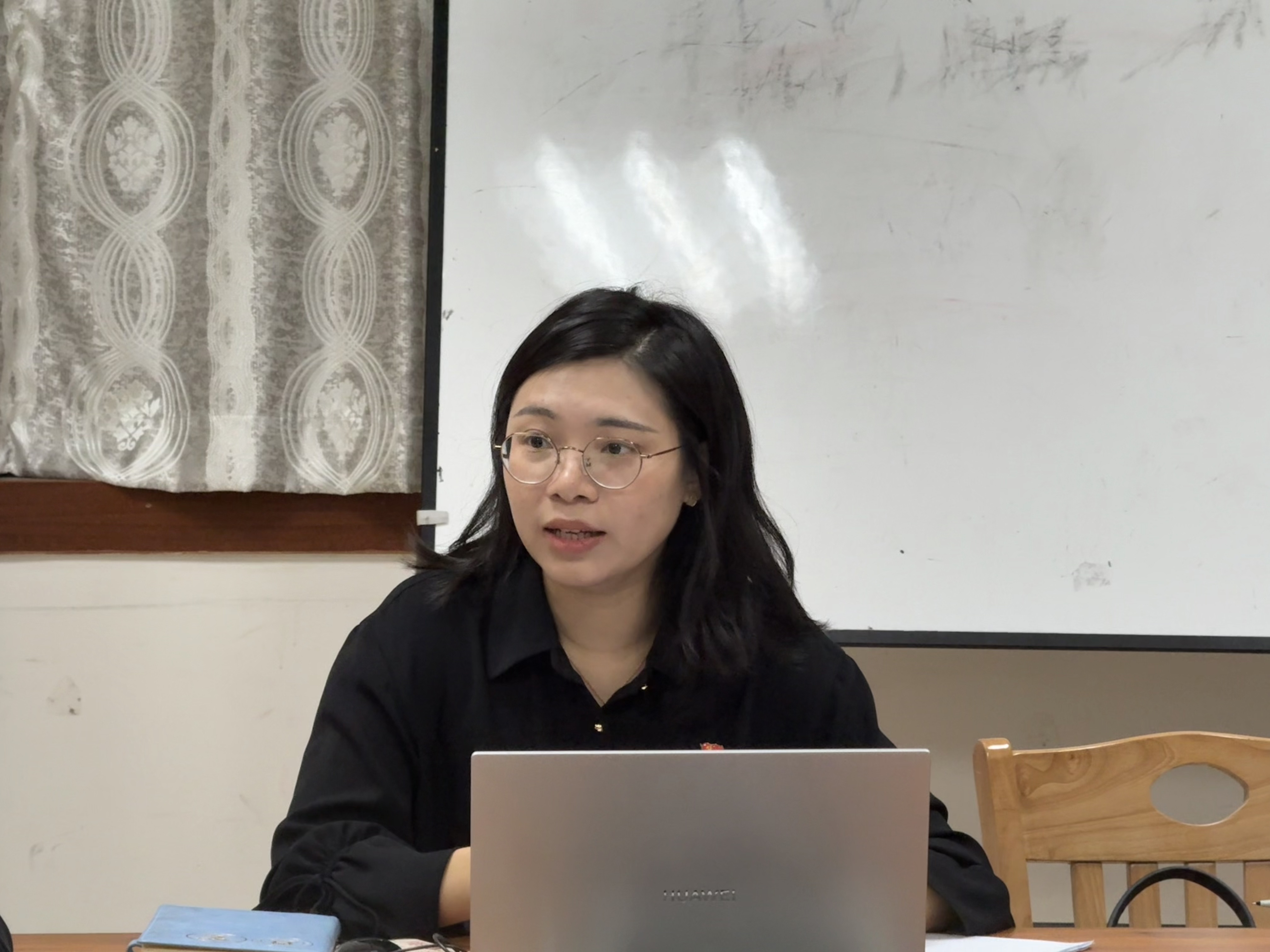 9428cn太阳集团古天乐