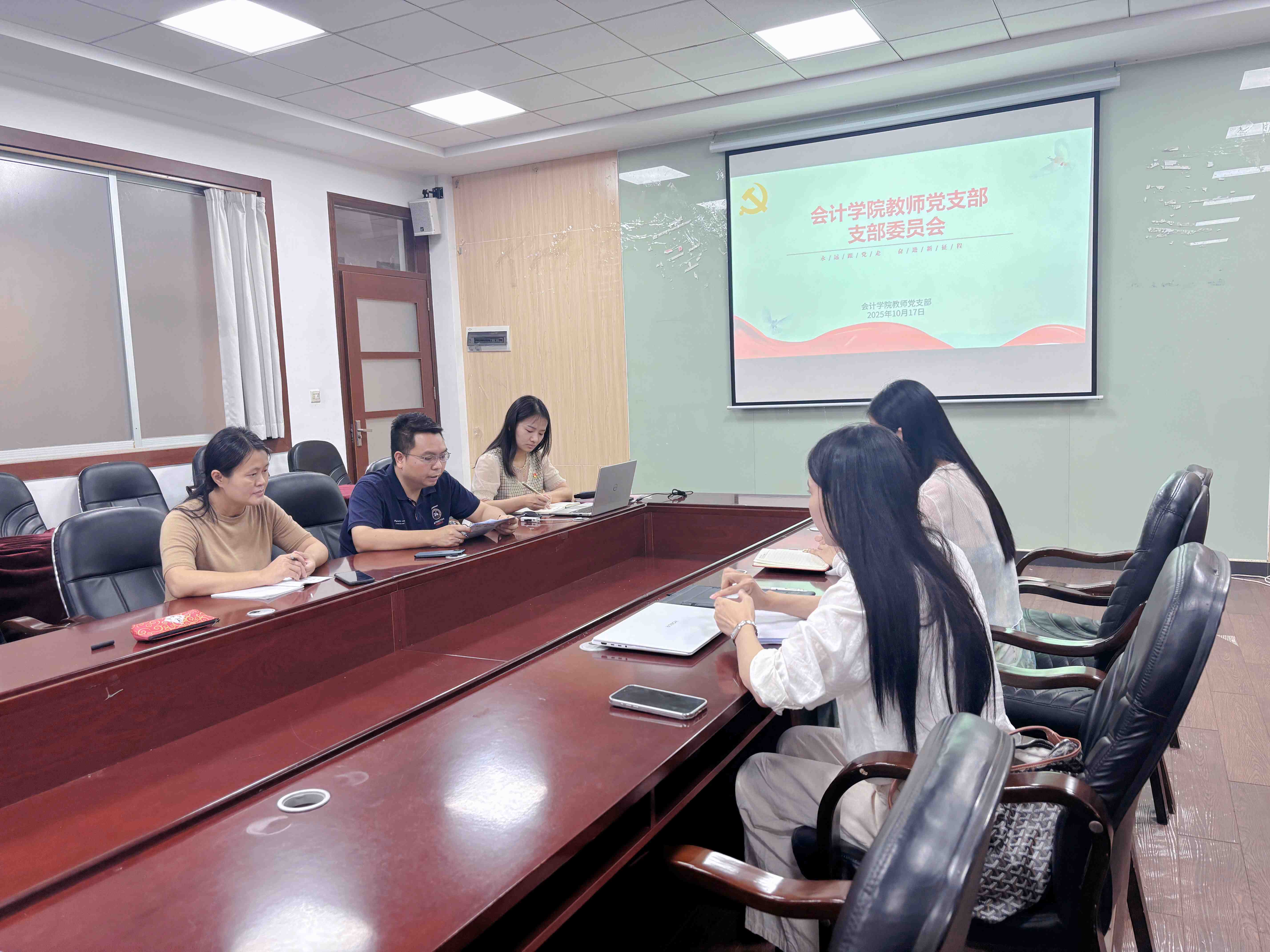 9428cn太阳集团古天乐