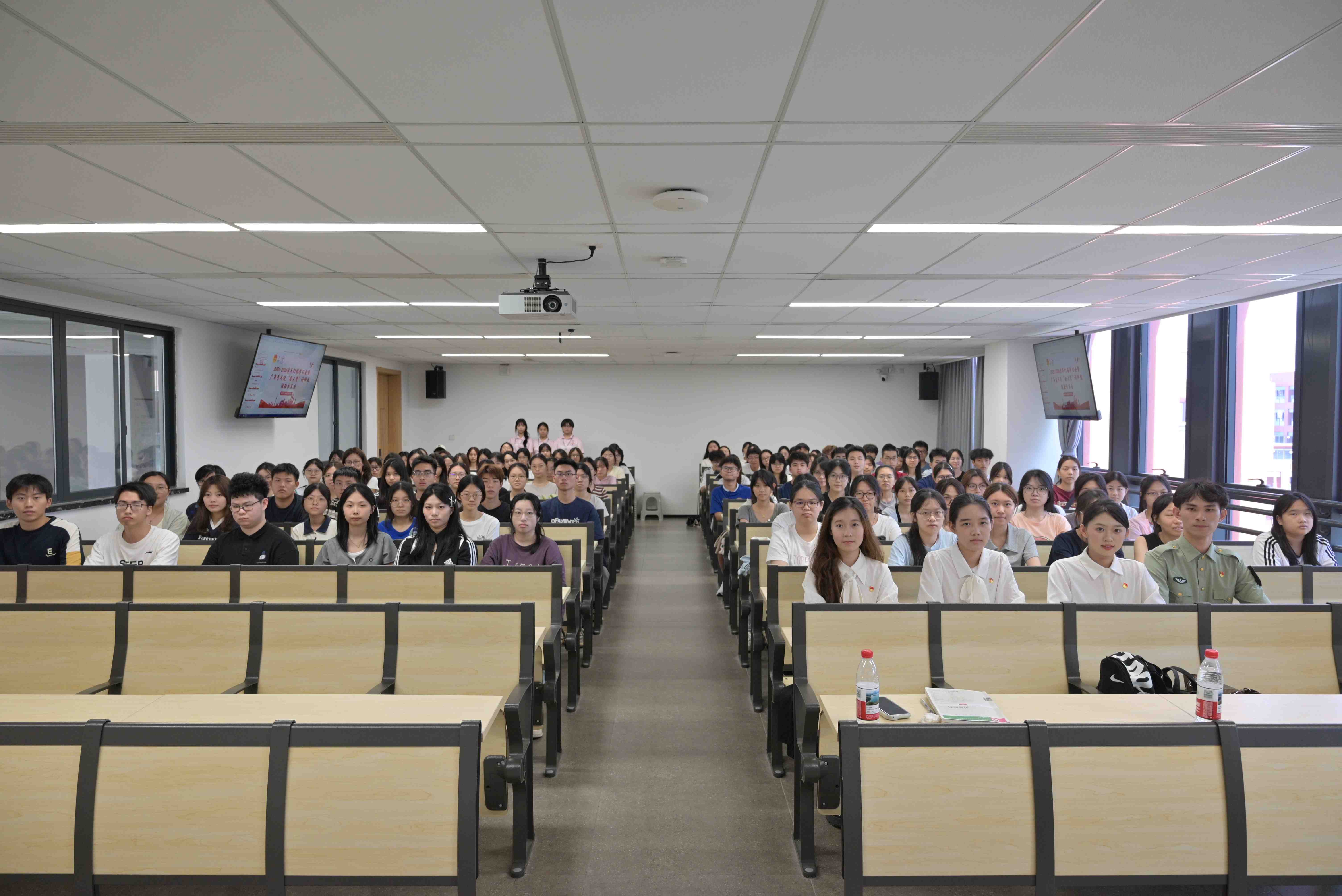 9428cn太阳集团古天乐