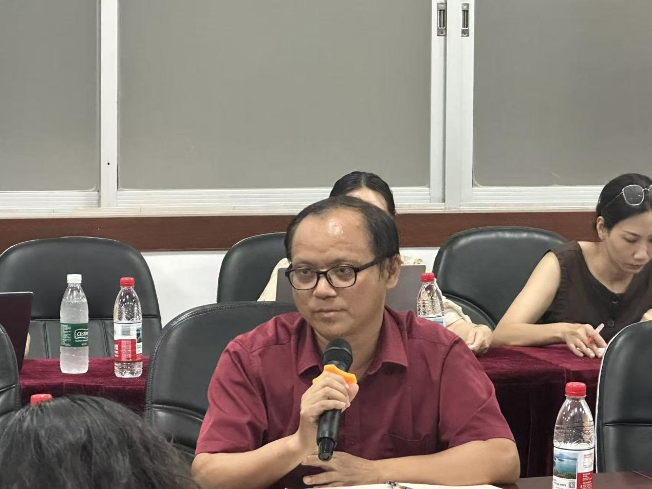 9428cn太阳集团古天乐