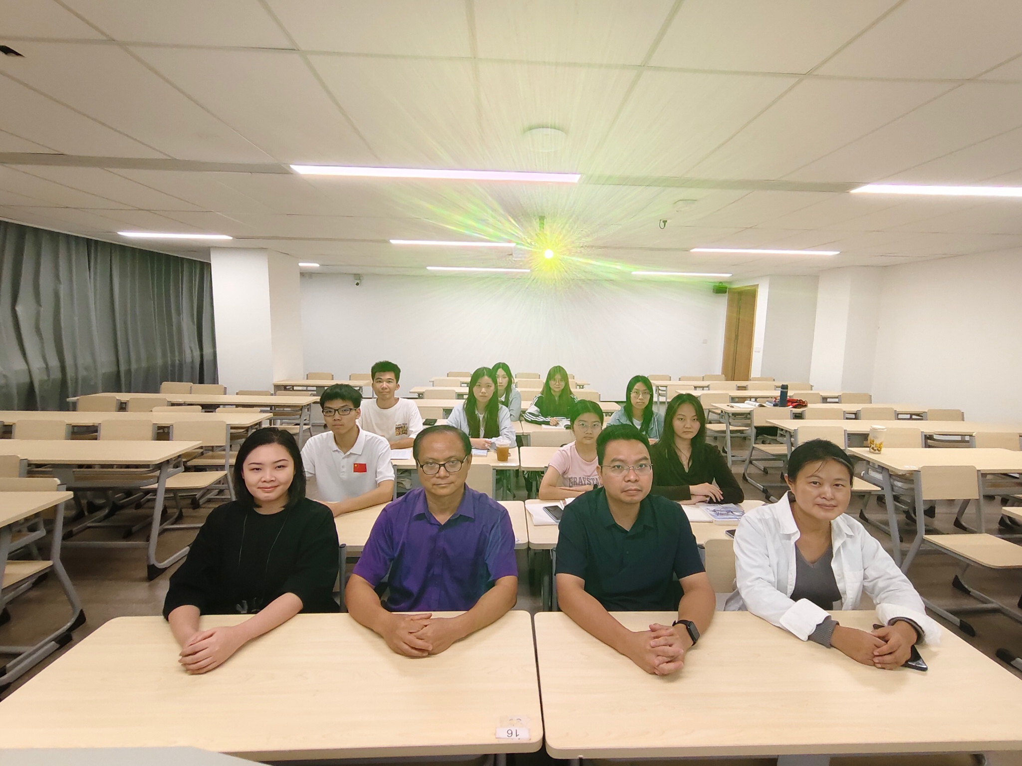 9428cn太阳集团古天乐