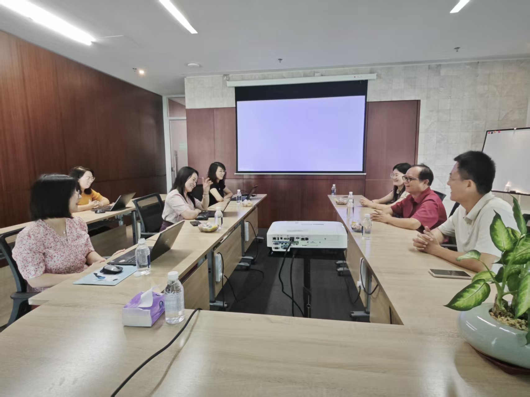 9428cn太阳集团古天乐