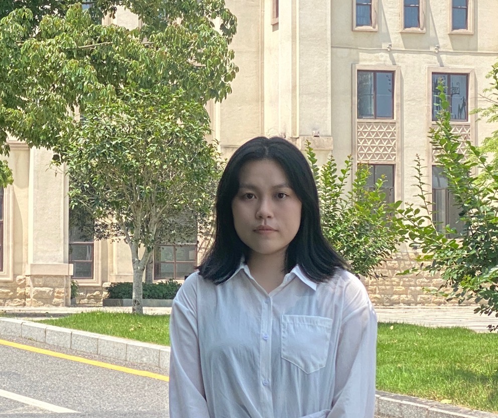 9428cn太阳集团古天乐