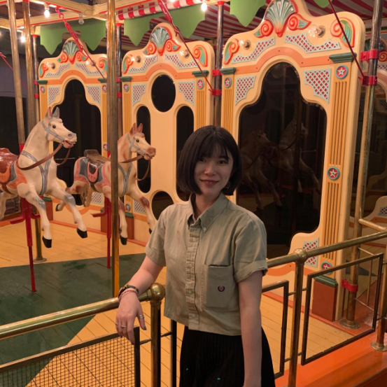 9428cn太阳集团古天乐