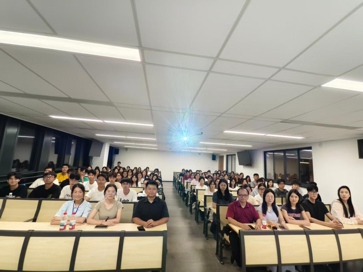 9428cn太阳集团古天乐