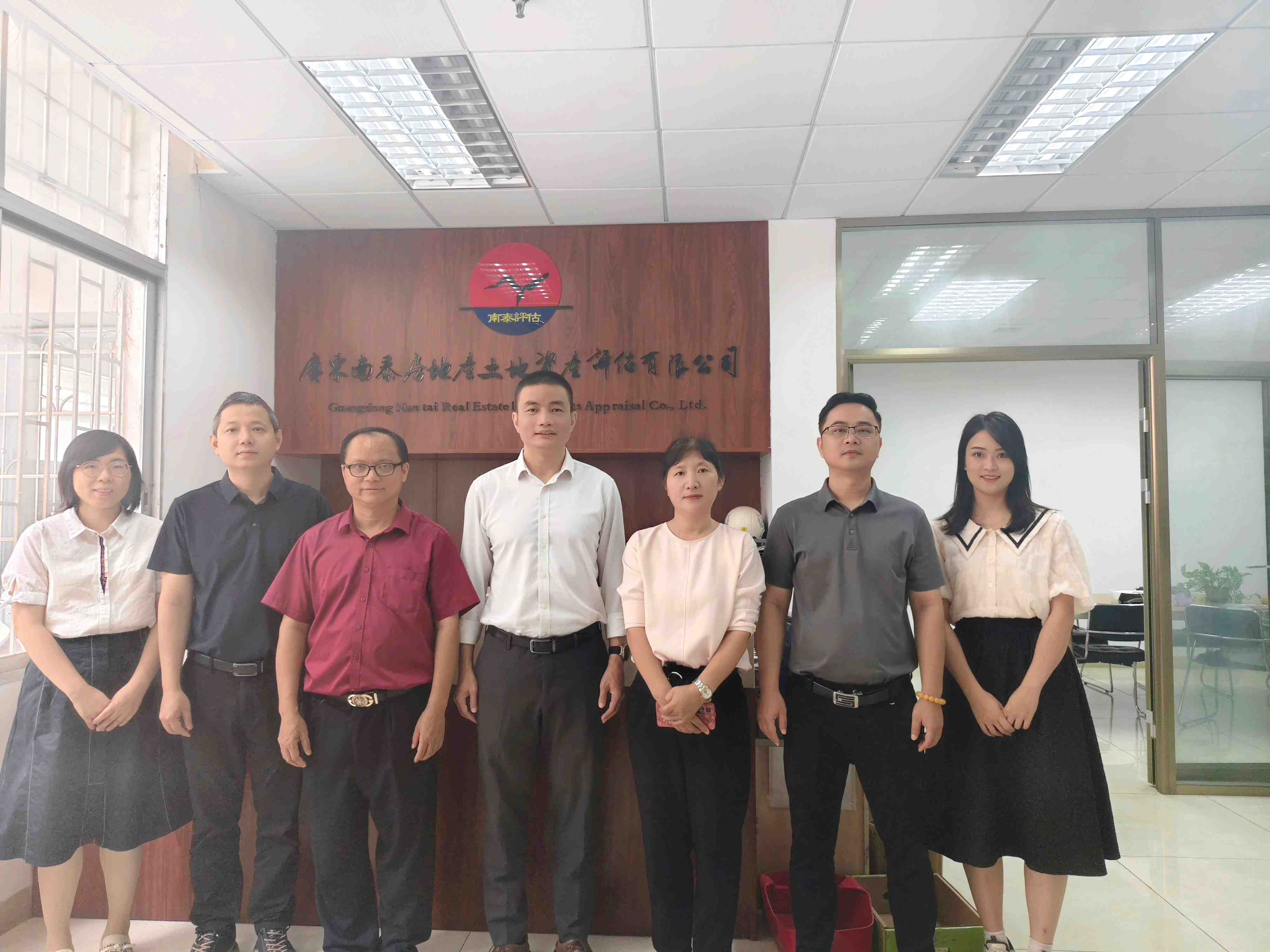 9428cn太阳集团古天乐