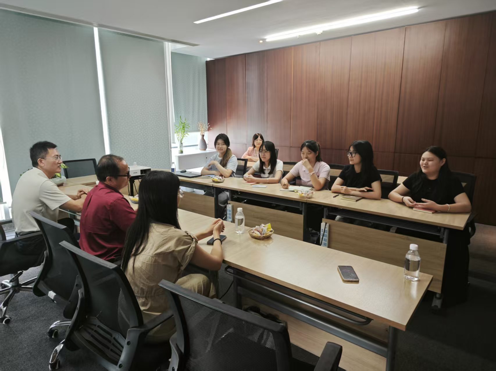 9428cn太阳集团古天乐