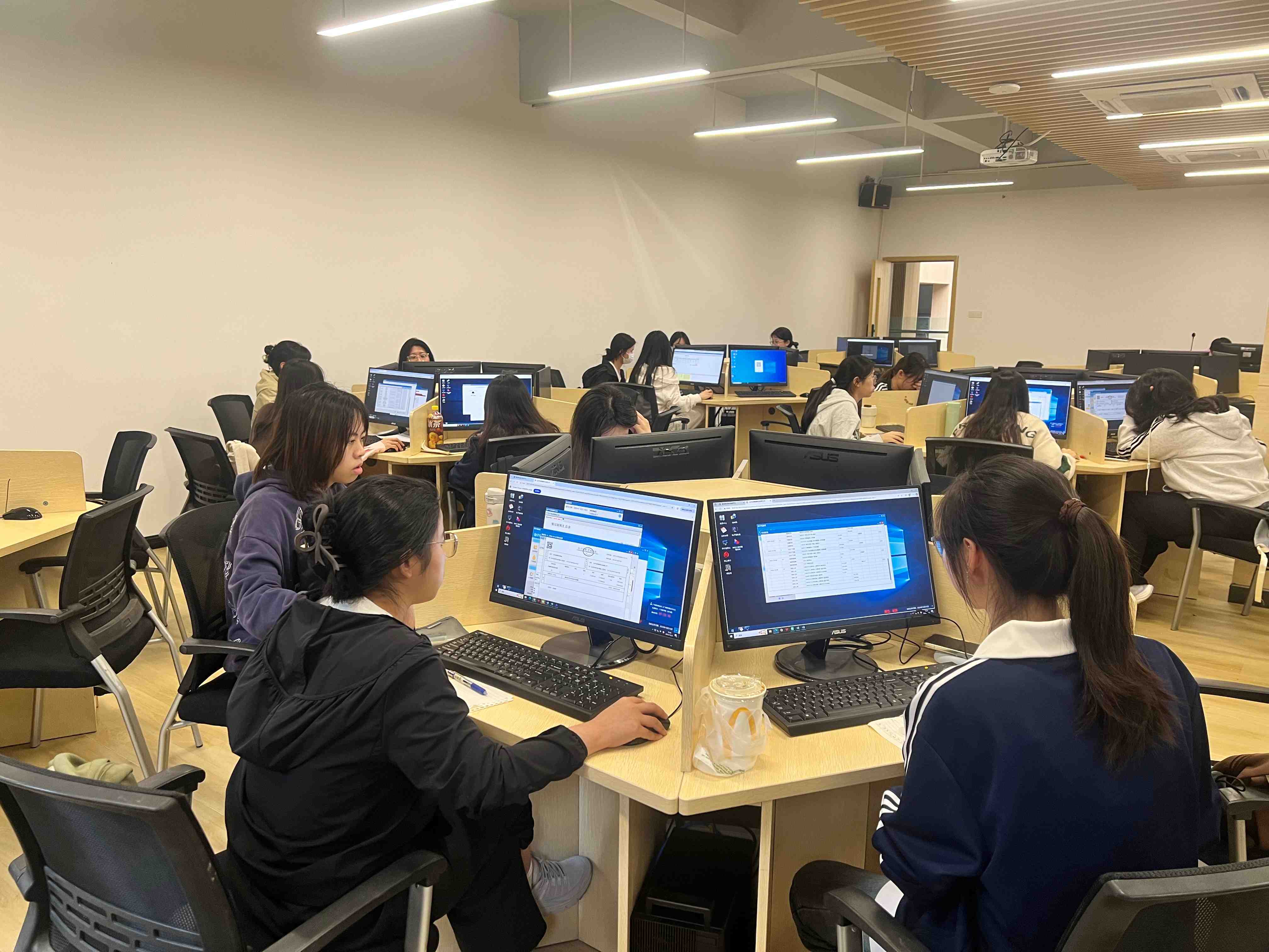 9428cn太阳集团古天乐