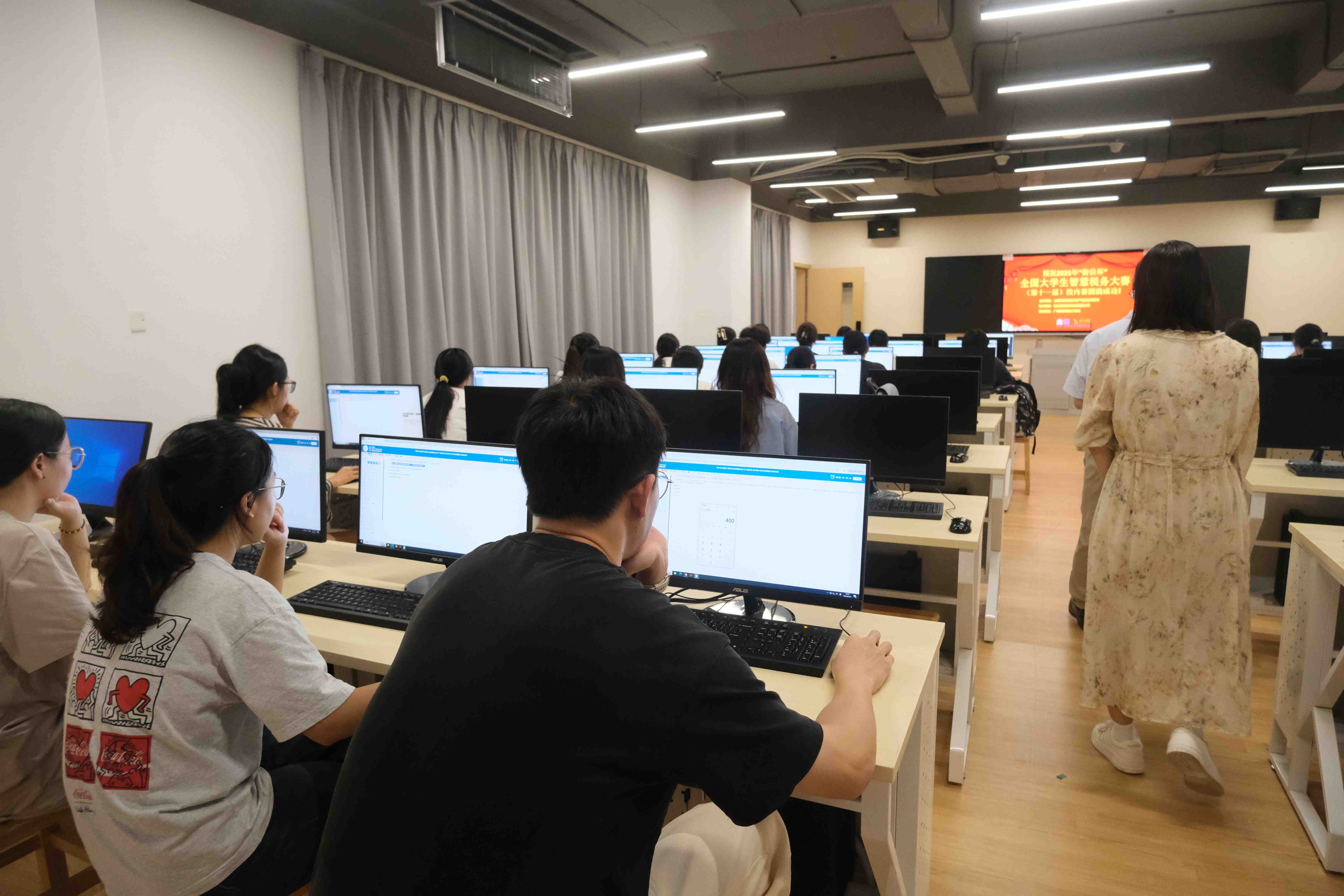 9428cn太阳集团古天乐