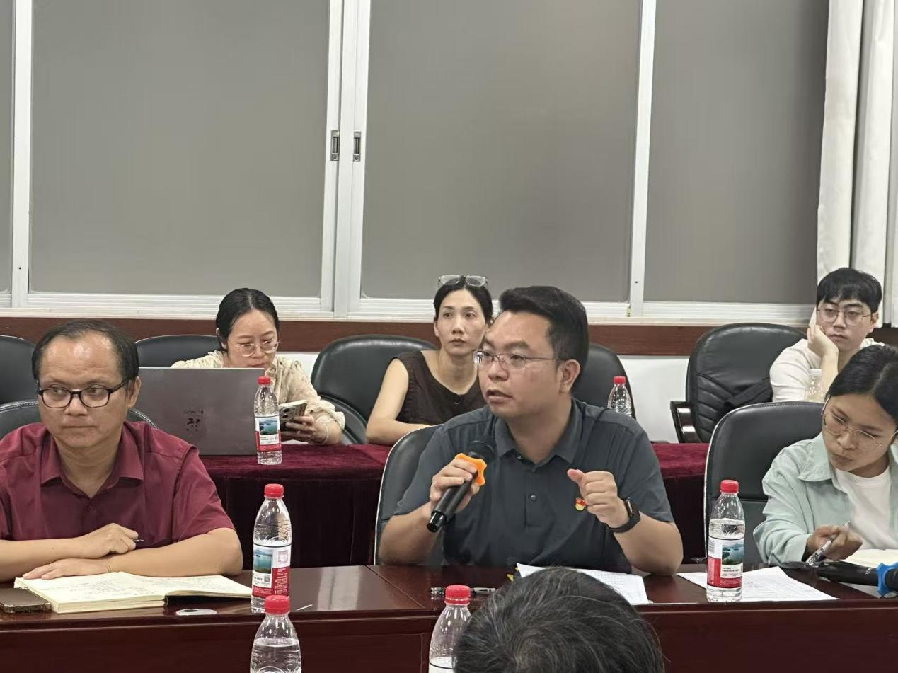 9428cn太阳集团古天乐