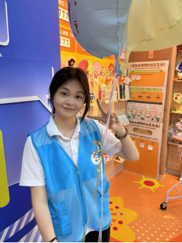 9428cn太阳集团古天乐