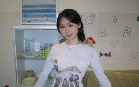 9428cn太阳集团古天乐