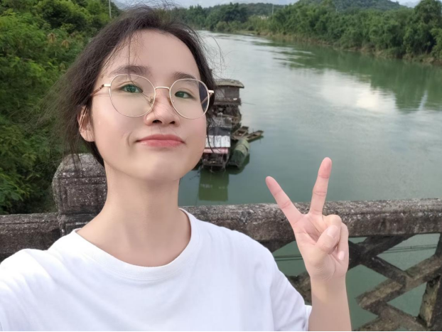 9428cn太阳集团古天乐