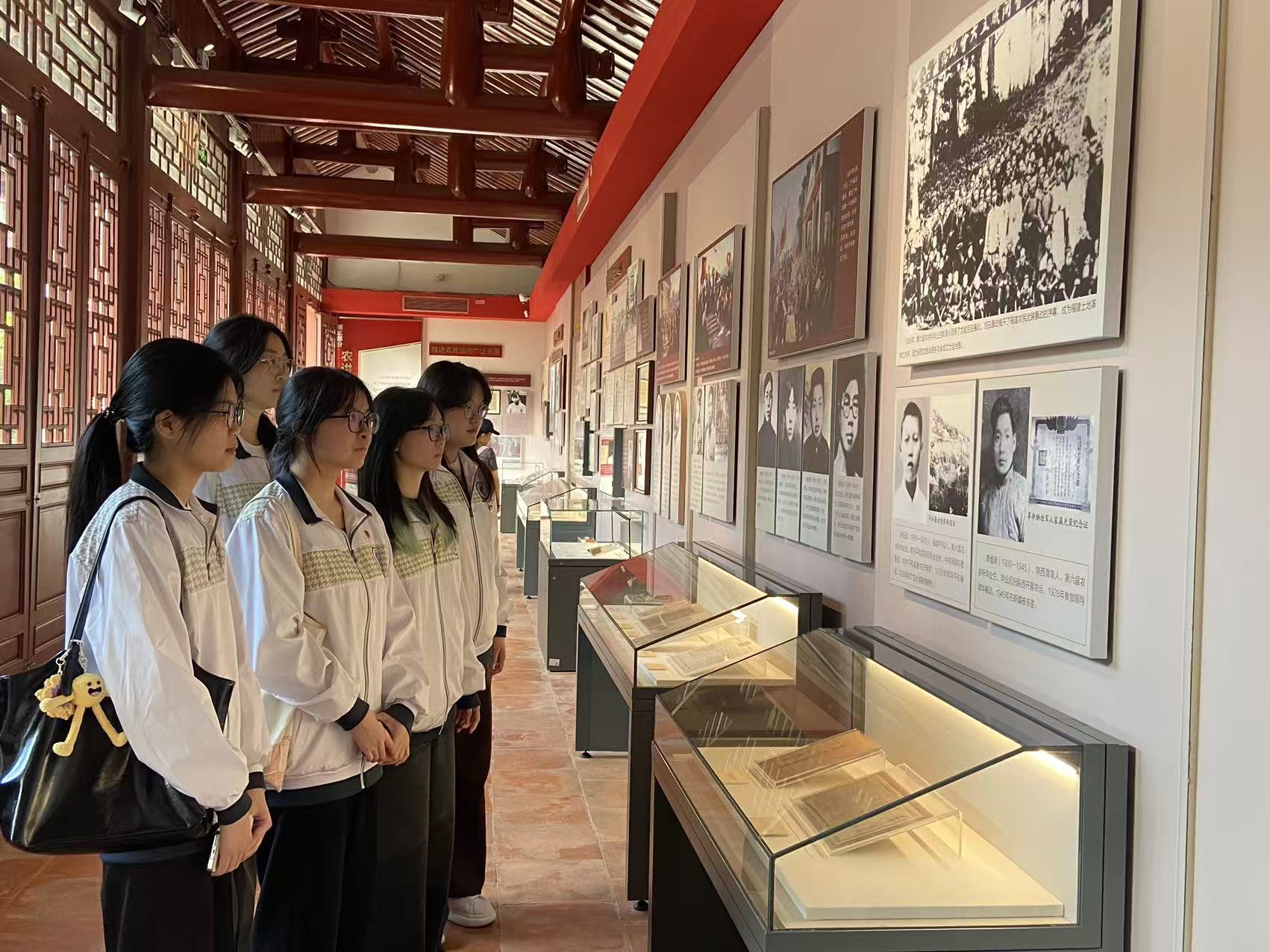 9428cn太阳集团古天乐