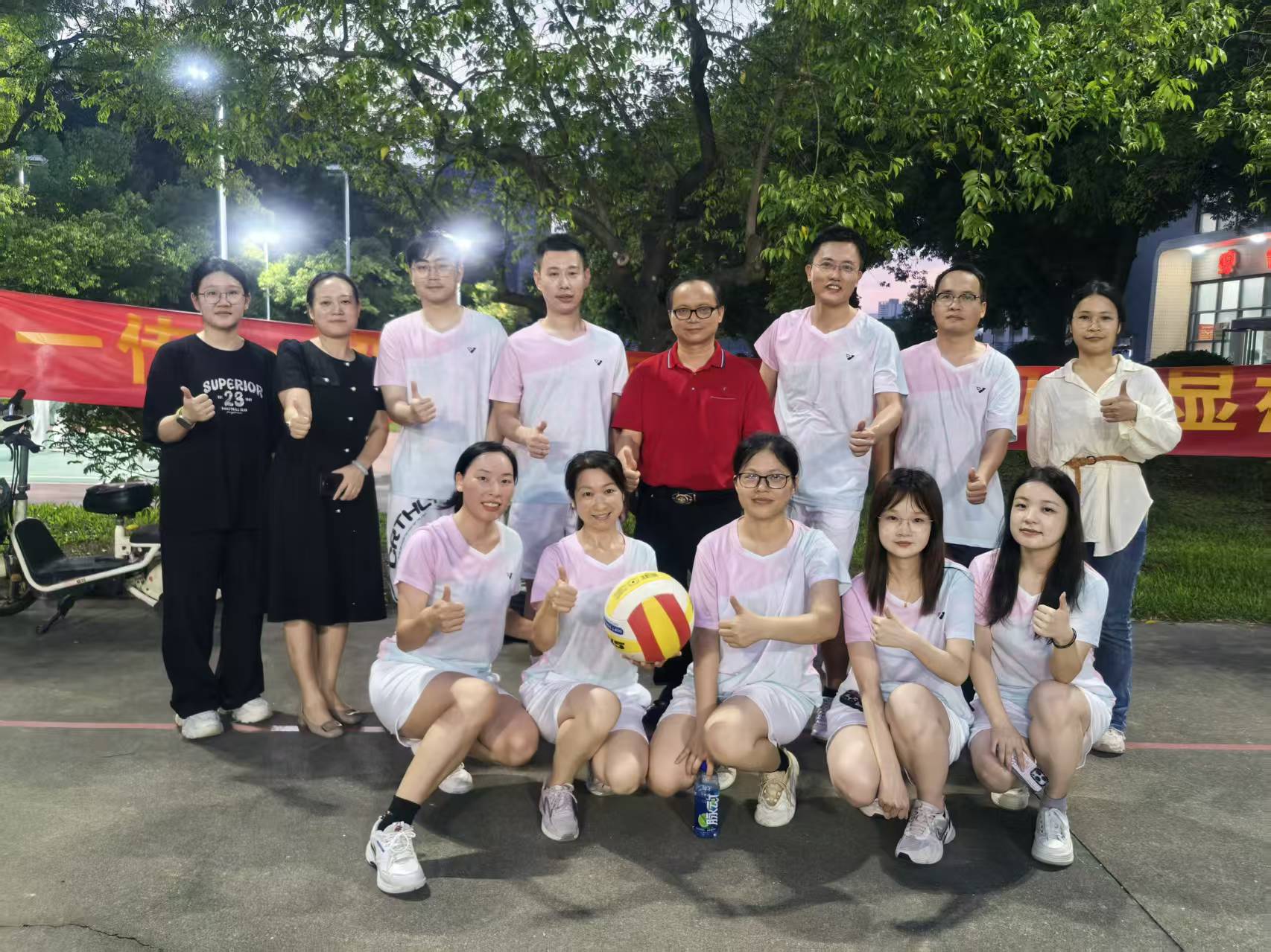 9428cn太阳集团古天乐