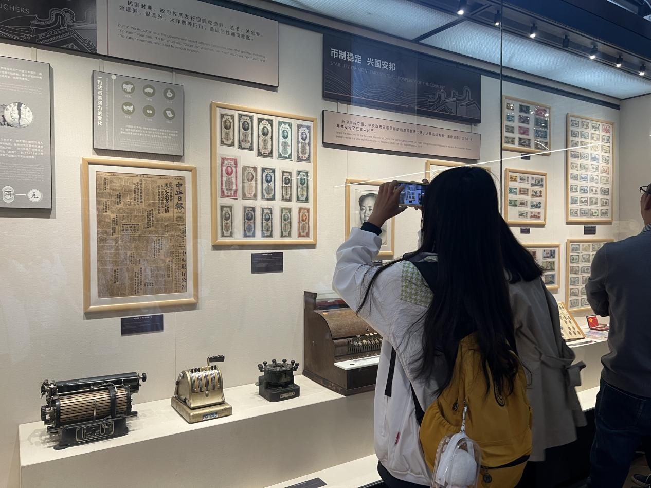 9428cn太阳集团古天乐