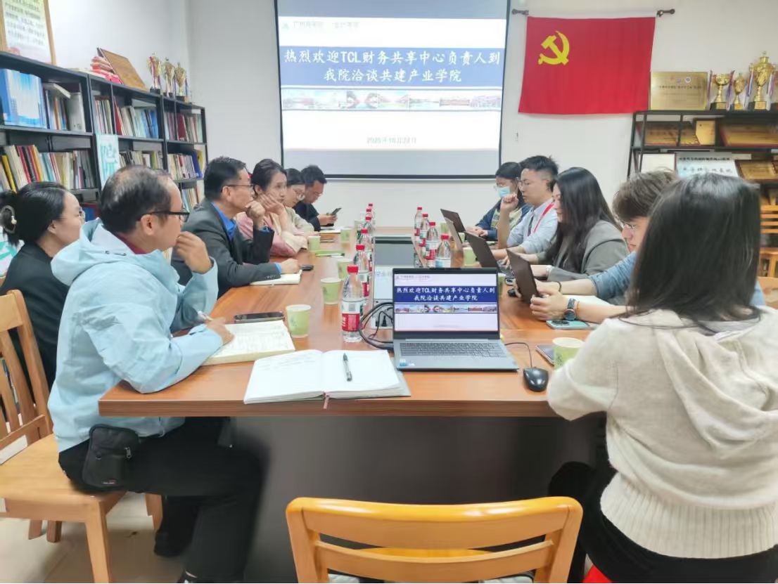 9428cn太阳集团古天乐