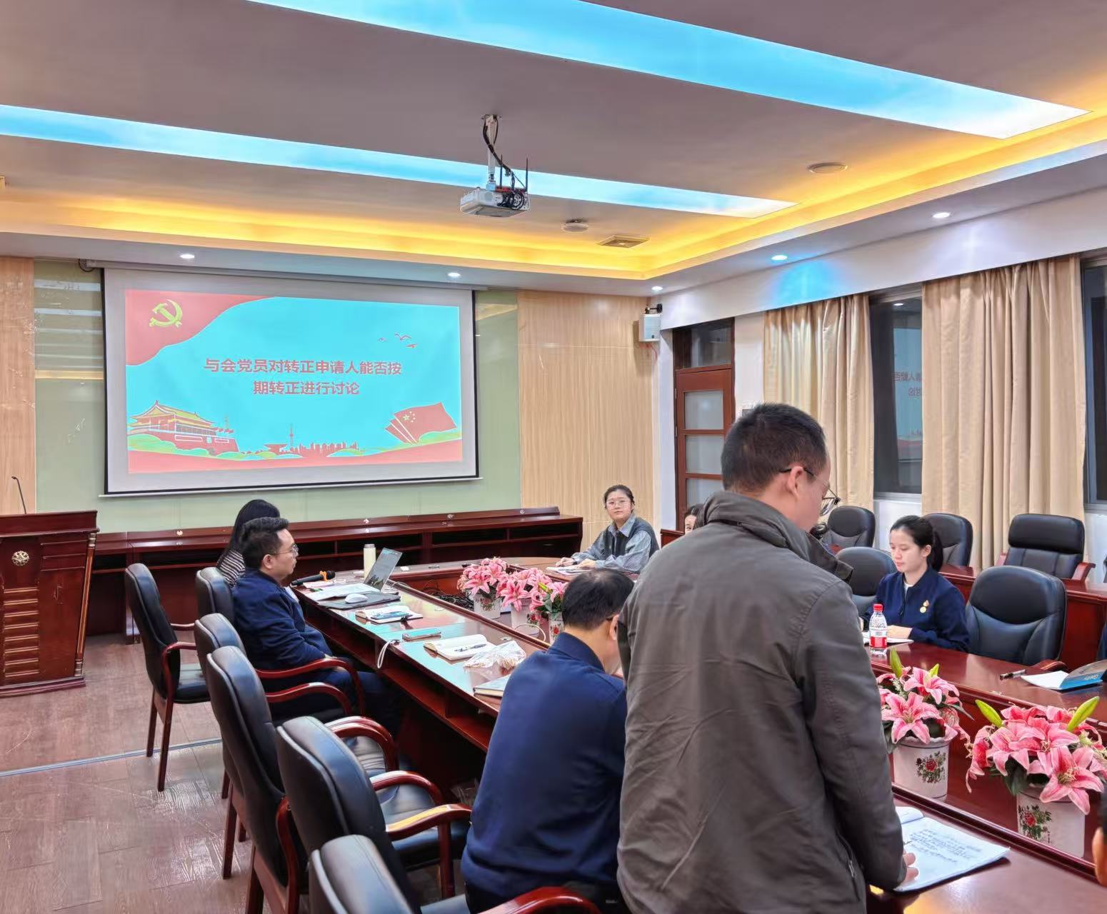 9428cn太阳集团古天乐