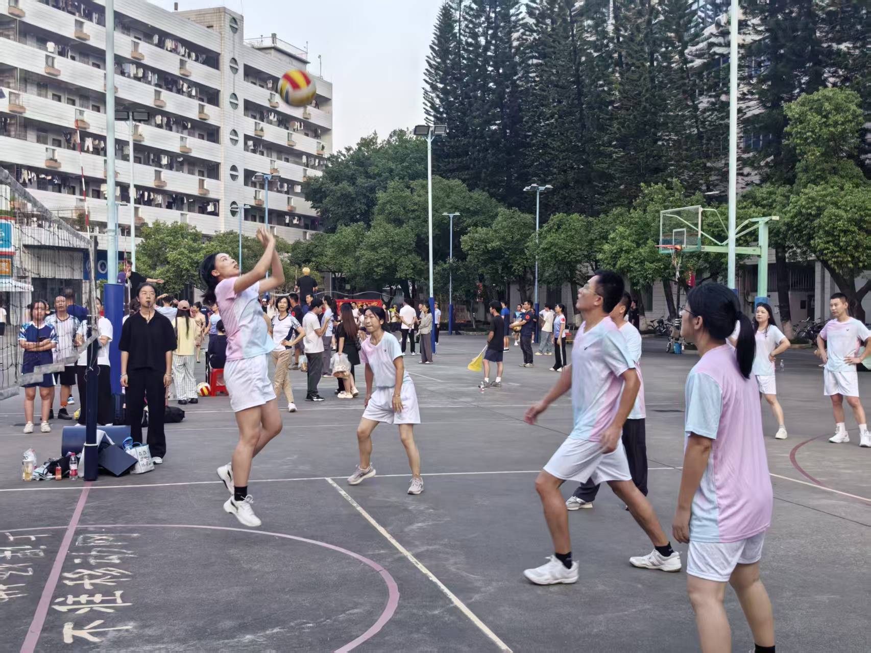 9428cn太阳集团古天乐