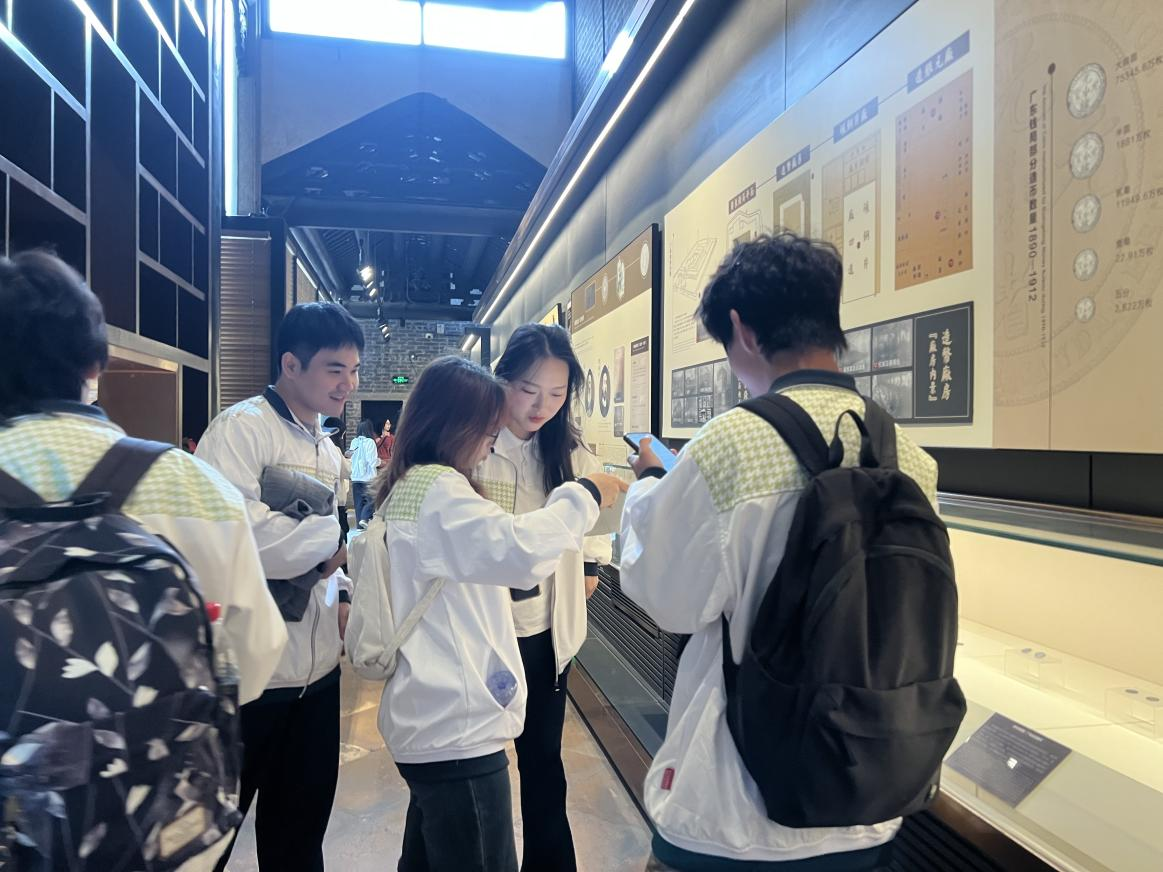 9428cn太阳集团古天乐