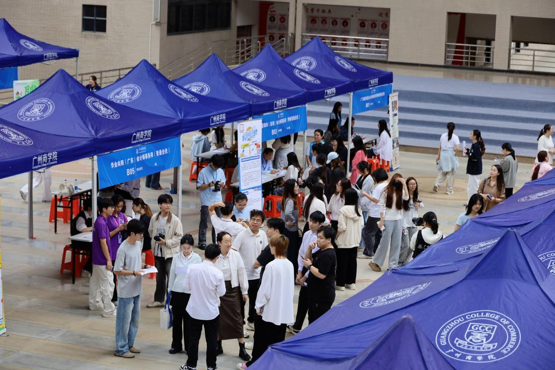 9428cn太阳集团古天乐