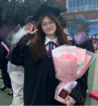 9428cn太阳集团古天乐