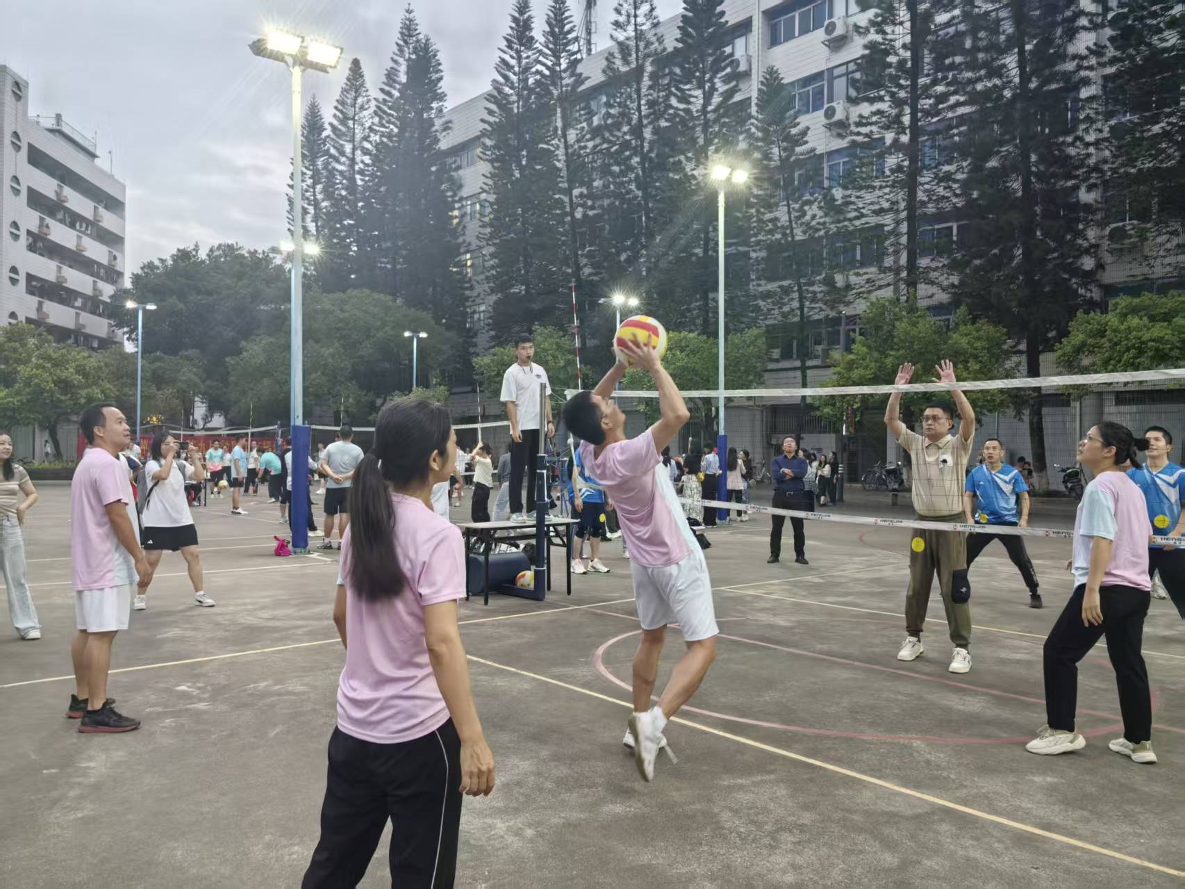 9428cn太阳集团古天乐