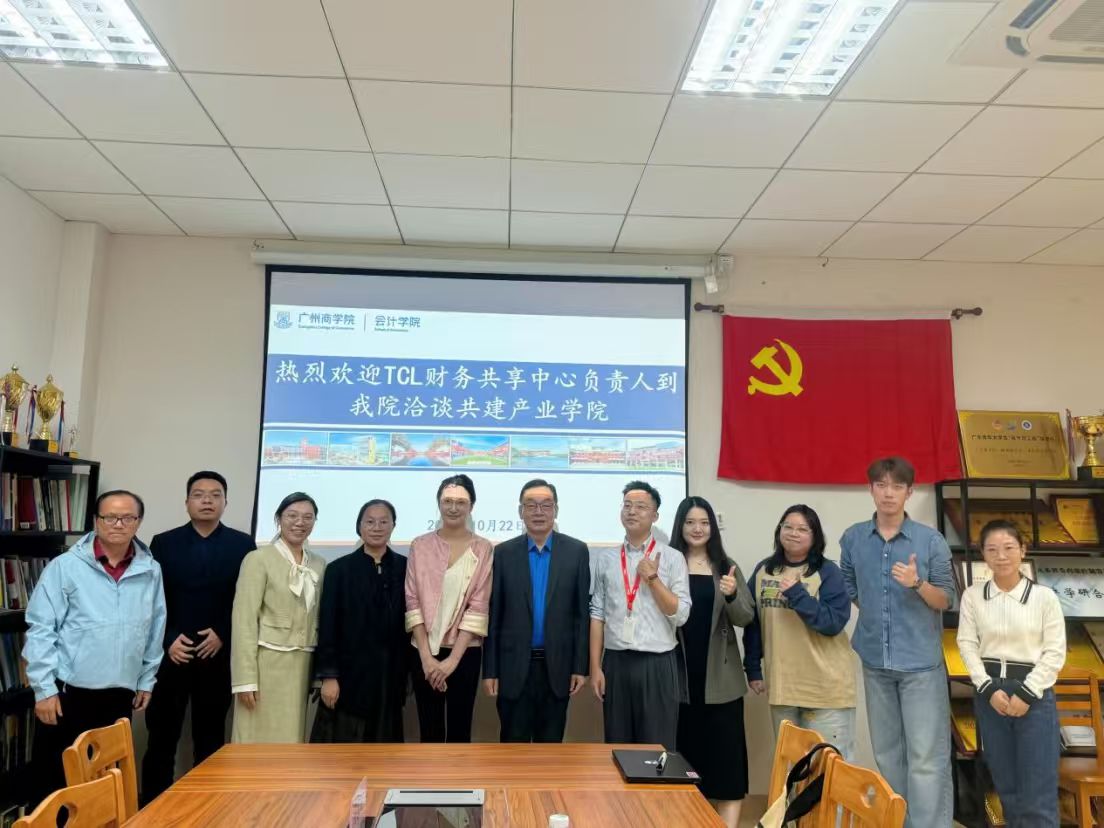 9428cn太阳集团古天乐