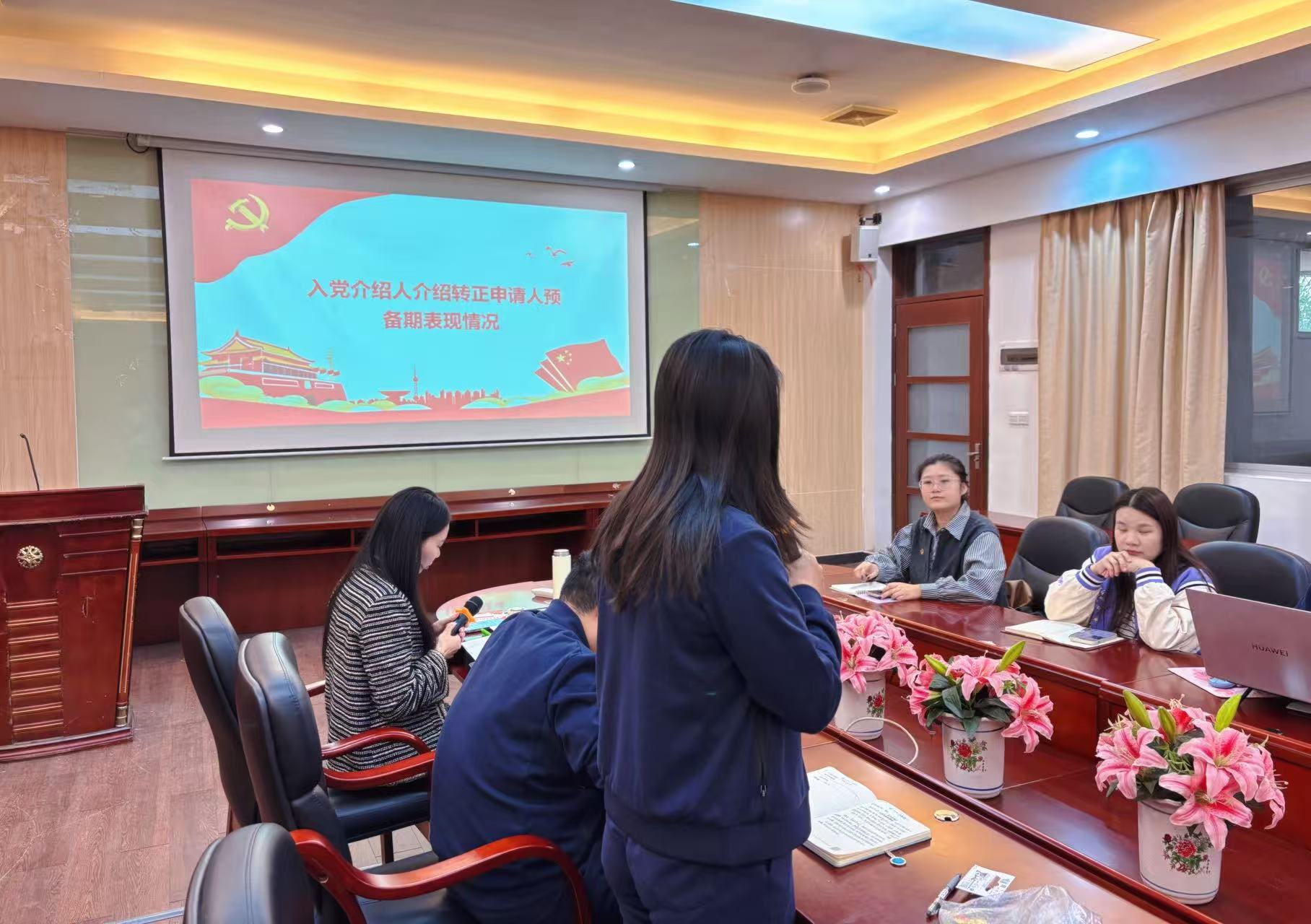 9428cn太阳集团古天乐