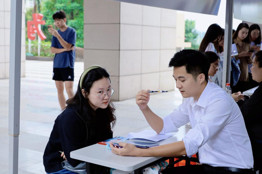 9428cn太阳集团古天乐