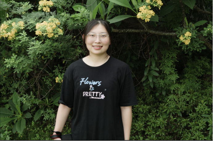 9428cn太阳集团古天乐