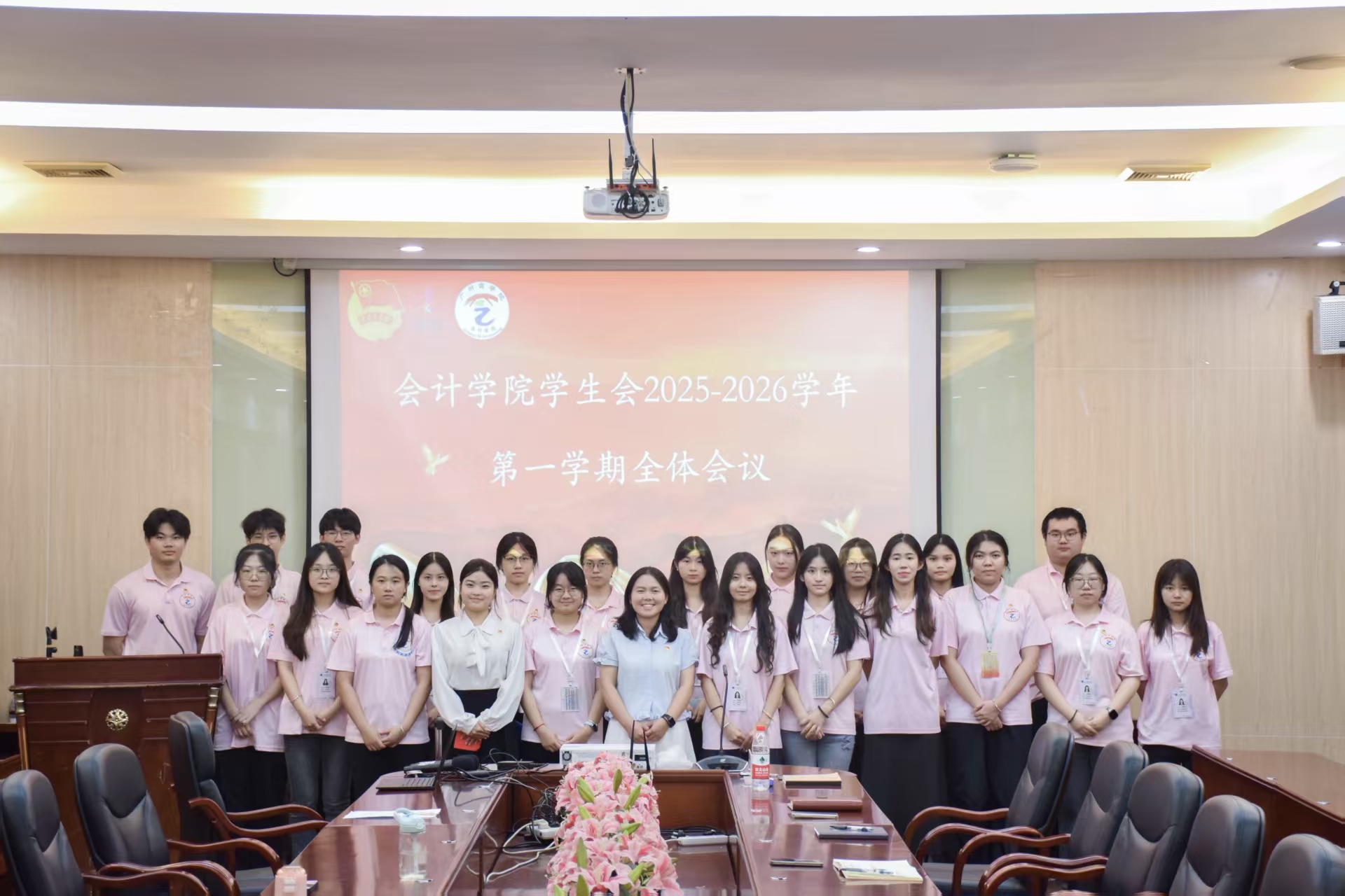 9428cn太阳集团古天乐