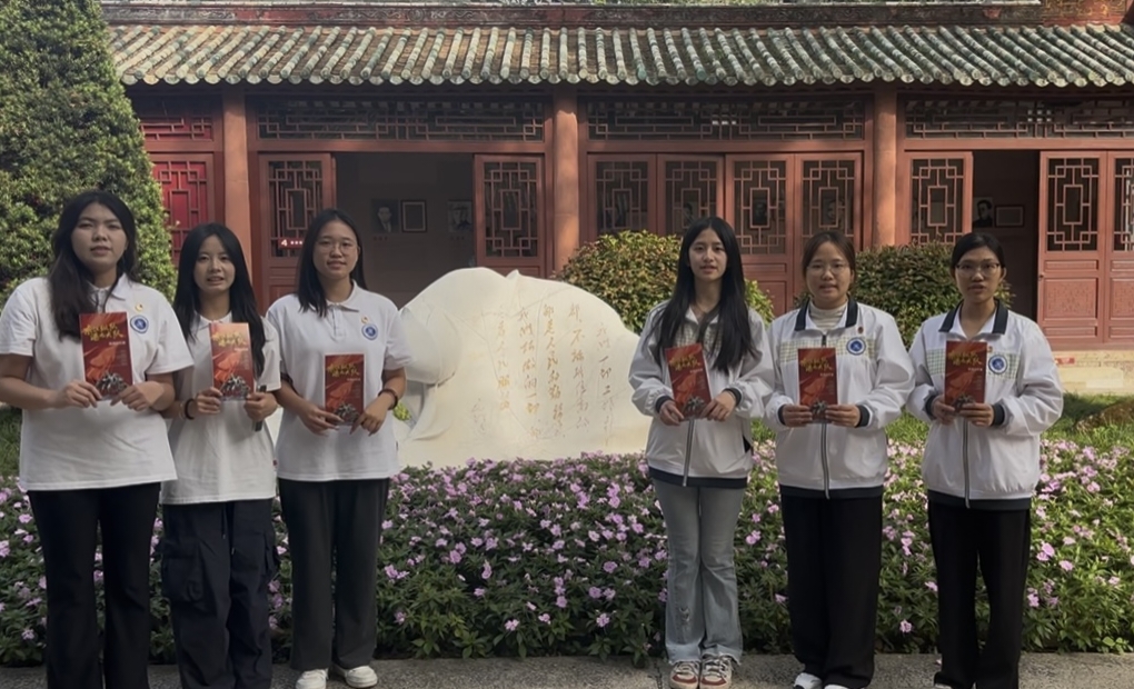 9428cn太阳集团古天乐