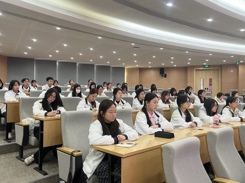 9428cn太阳集团古天乐