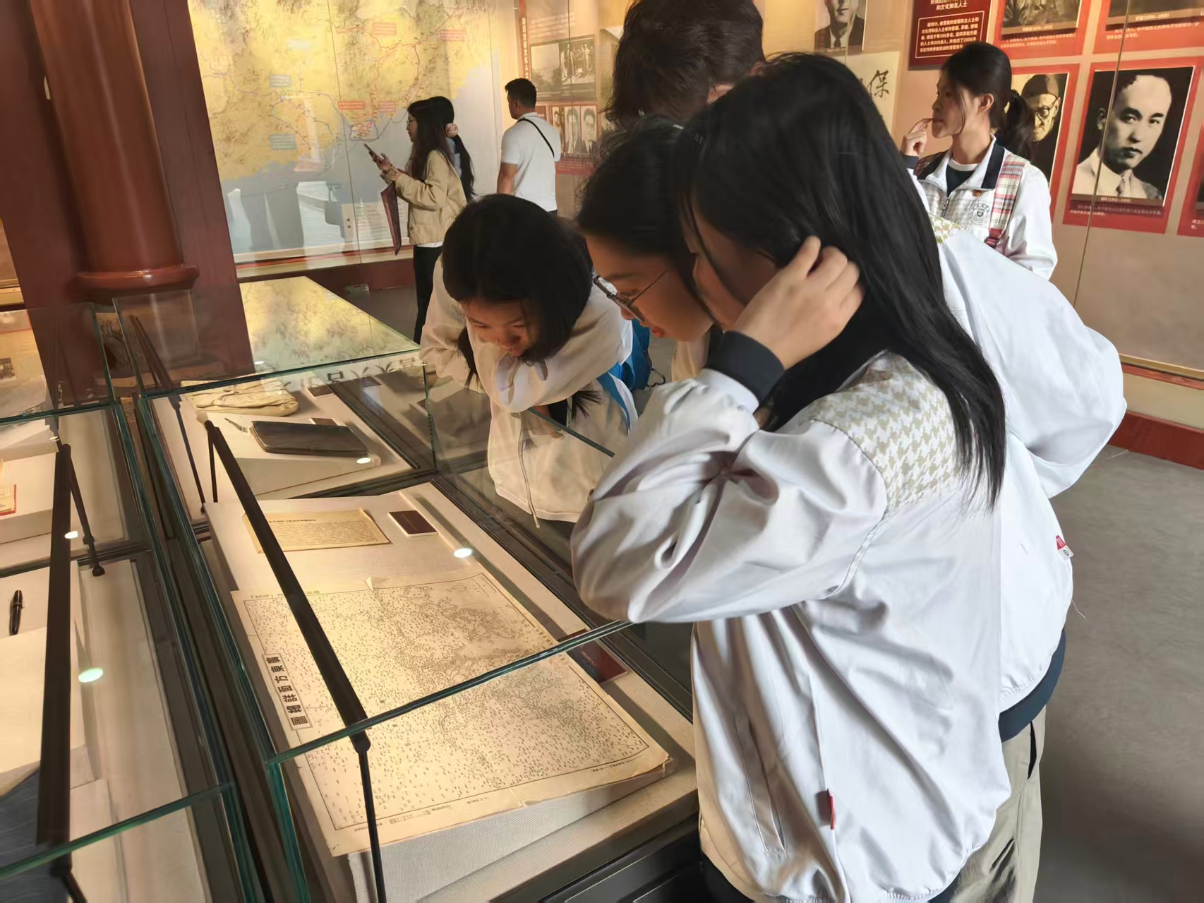 9428cn太阳集团古天乐