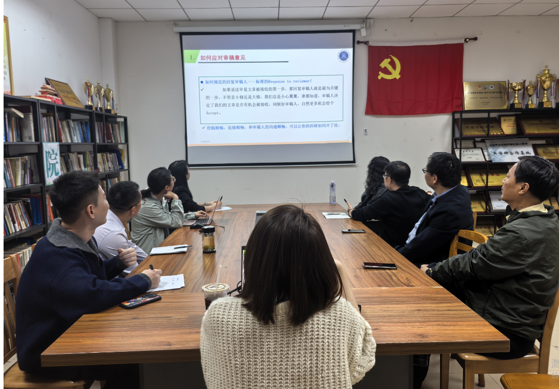 9428cn太阳集团古天乐