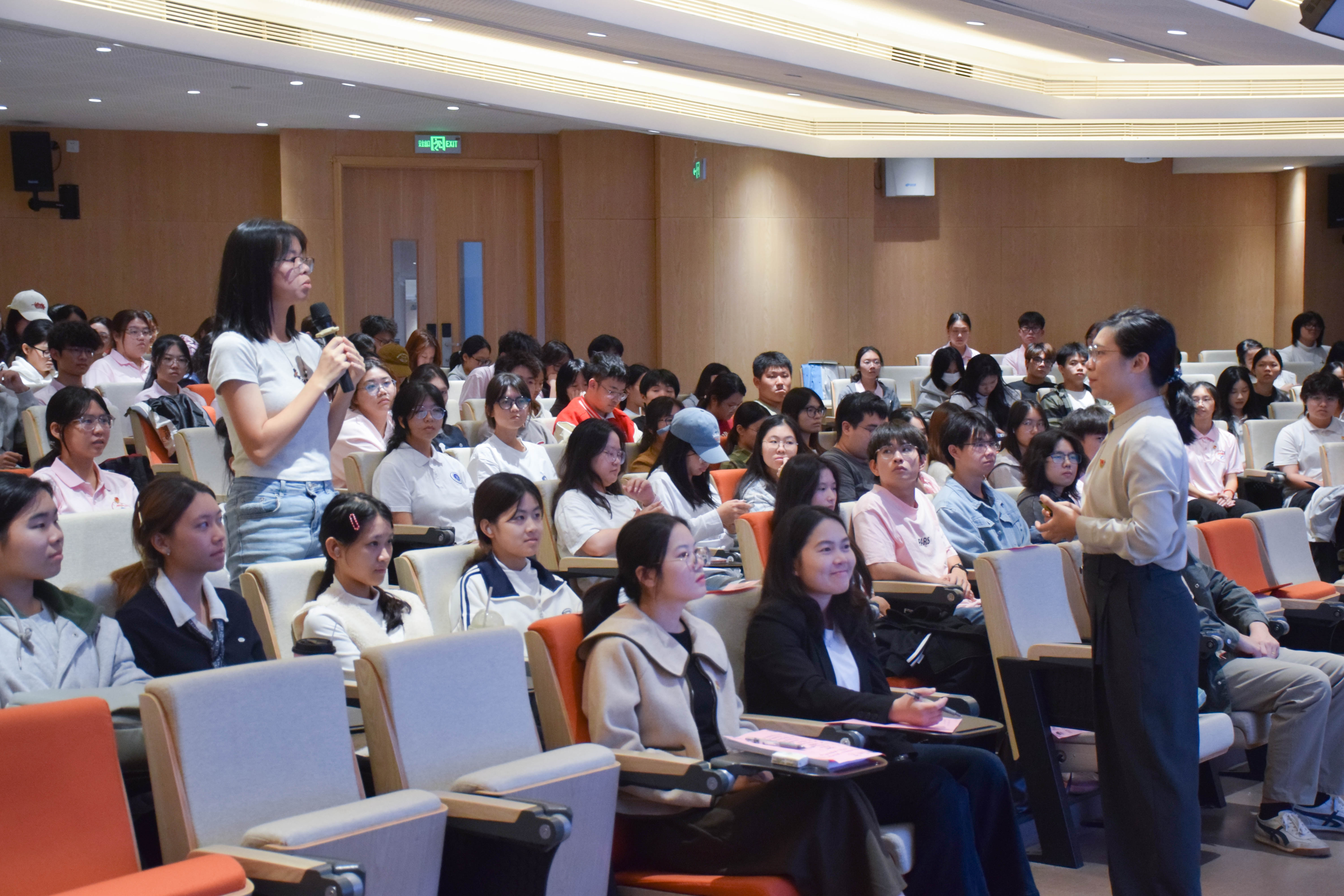 9428cn太阳集团古天乐