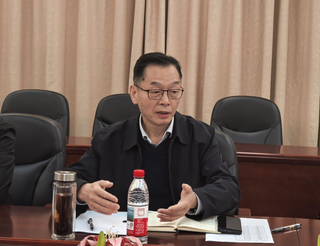 9428cn太阳集团古天乐