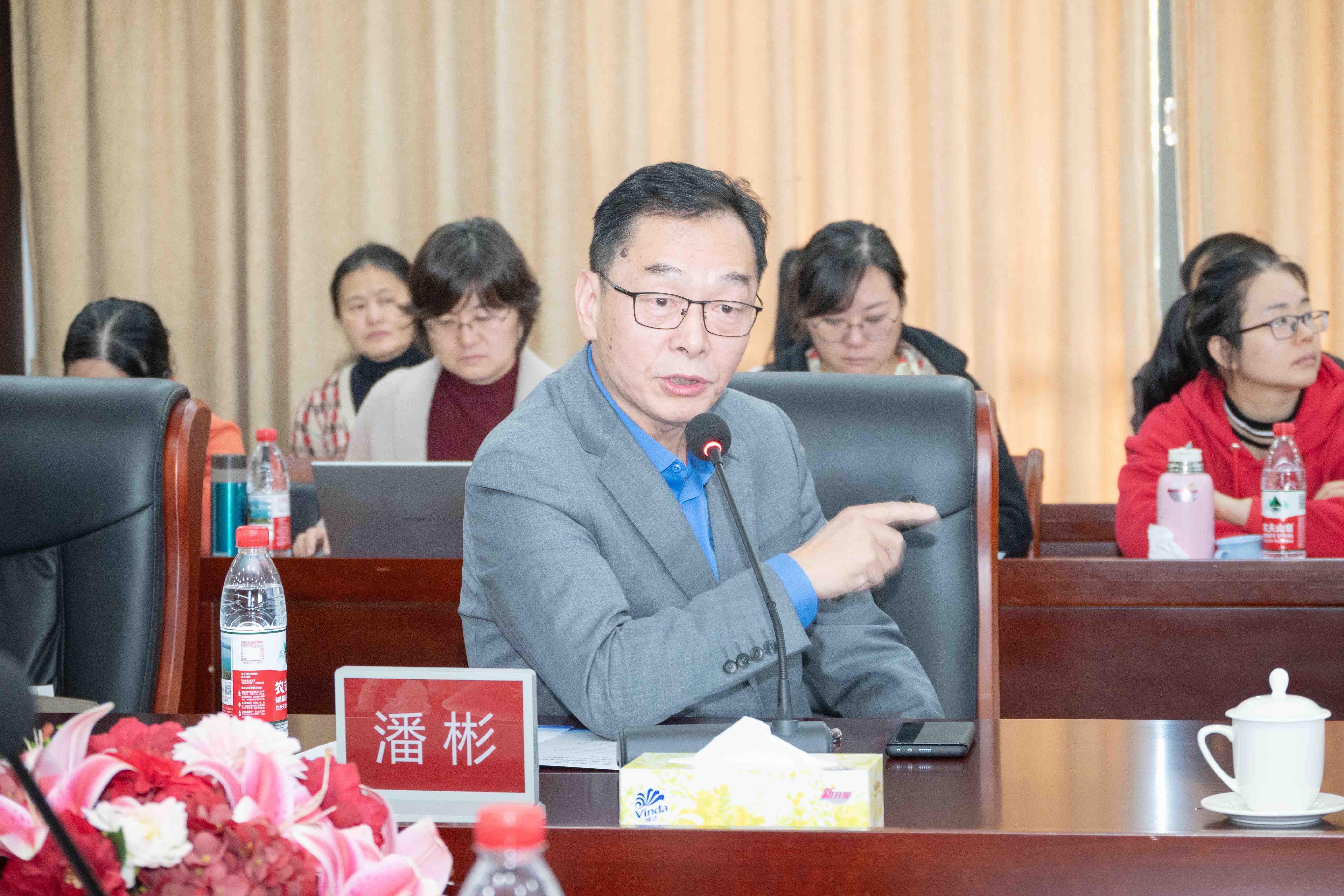 9428cn太阳集团古天乐