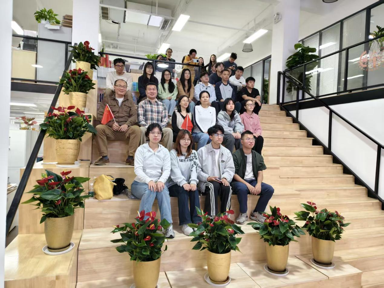 9428cn太阳集团古天乐