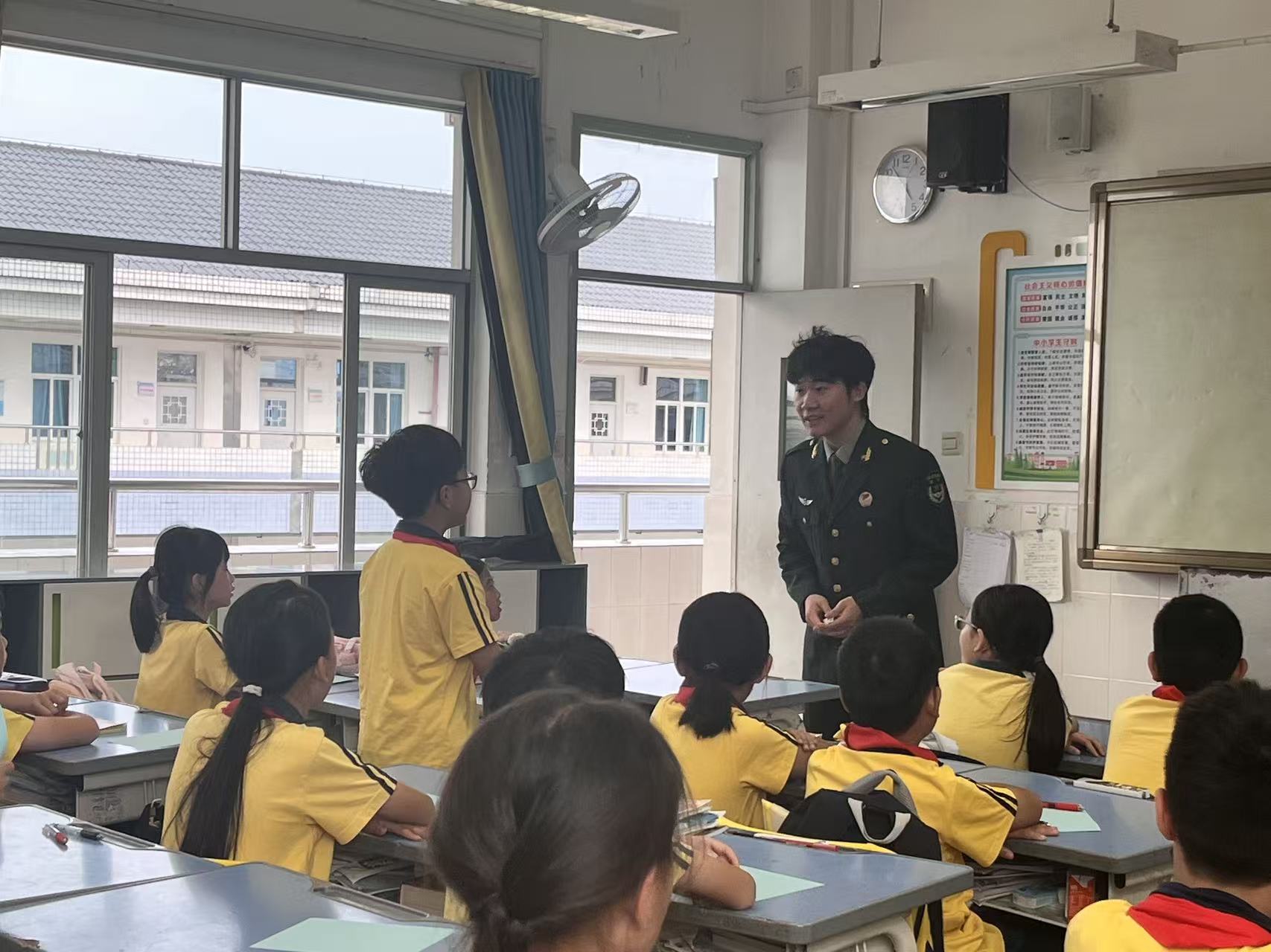 9428cn太阳集团古天乐