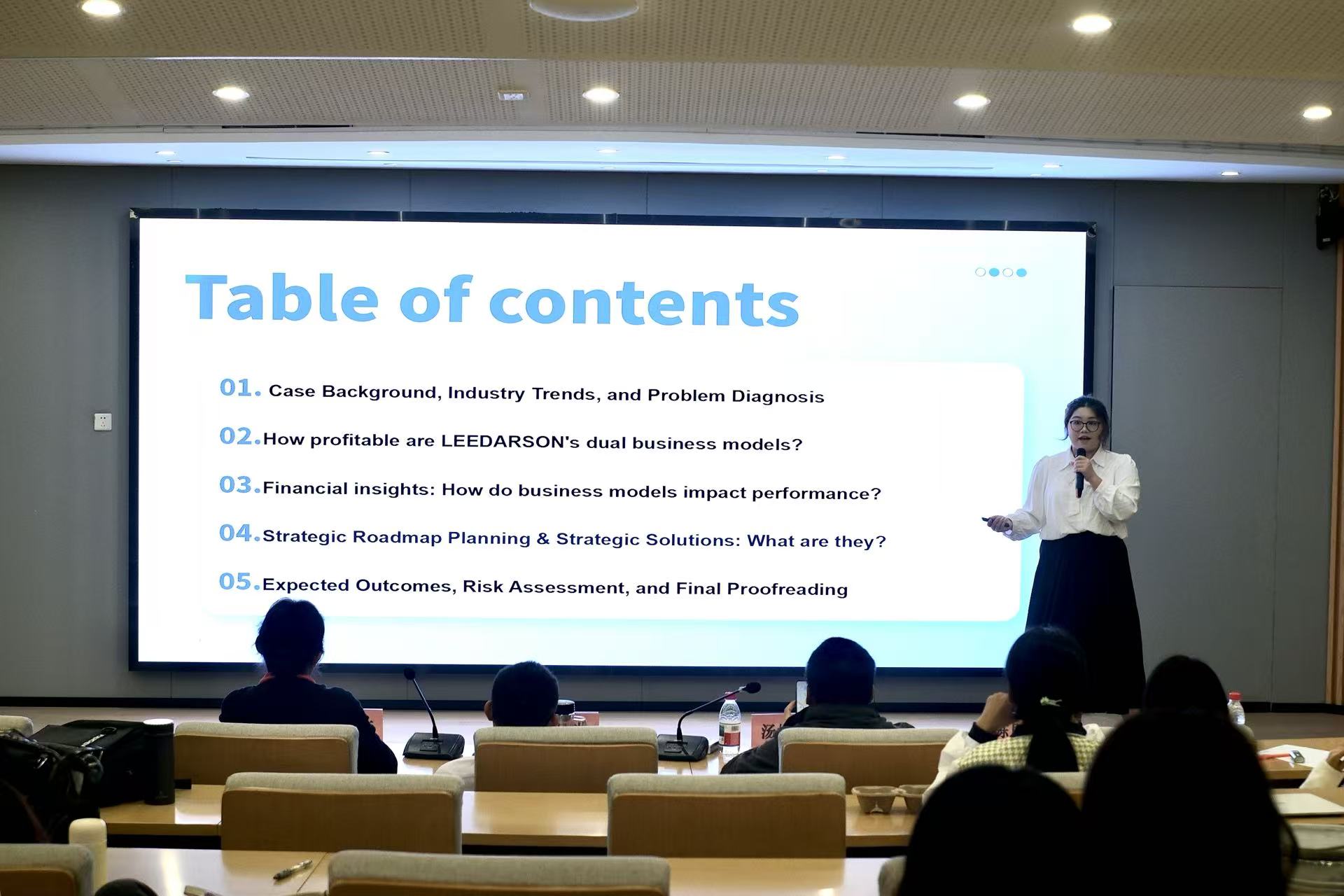 9428cn太阳集团古天乐